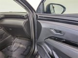 Used 2022 Hyundai Tucson SEL w/ Convenience Package image 4