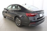 Used 2022 Volkswagen Jetta S image 3