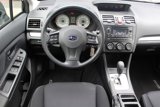 Used 2012 Subaru Impreza 2.0i Sport Premium image 2