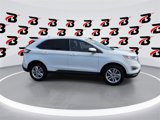 Used 2018 Ford Edge SEL image 2