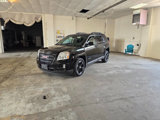 Used 2017 GMC Terrain SLE w/ Nightfall Package image 2