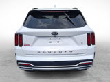 Used 2021 Kia Sorento S w/ Panoramic Sunroof Package image 4