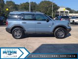 New 2024 Ford Bronco Sport Big Bend image 6