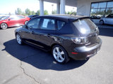 Used 2006 MAZDA MAZDA3 s Grand Touring image 3