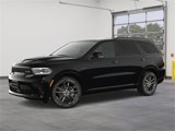 New 2025 Dodge Durango R/T image 2