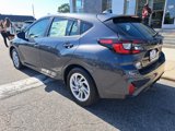 New 2025 Subaru Impreza 2.0i image 4
