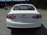 Used 2020 Chevrolet Malibu LT image 4