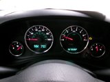 Used 2015 Jeep Wrangler Sport w/ Quick Order Package 23S image 6