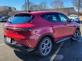 Used 2024 Alfa Romeo Tonale Ti w/ Premium Interior Package image 5