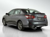 Used 2015 Nissan Sentra SR image 3