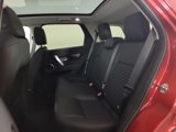 Used 2024 Land Rover Discovery Sport S image 5