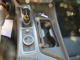 Used 2020 Cadillac CT5 Premium Luxury image 4