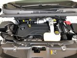 Certified 2022 Chevrolet Trax LT w/ Premium Seat Package image 3