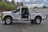 Used 2016 Ford F350 XLT image 5