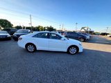Used 2010 Toyota Camry image 4