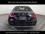 Used 2022 Mercedes-Benz C 300 Sedan image 4