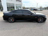 Used 2016 Dodge Charger R/T Scat Pack w/ Technology Group image 2