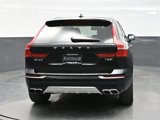 Used 2019 Volvo XC60 T6 Inscription w/ Protection Package Premier image 6