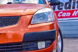 Used 2008 Kia Rio SX w/ PWR Pkg image 3