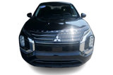 Used 2022 Mitsubishi Outlander ES image 2