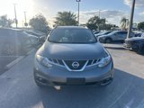 Used 2014 Nissan Murano SL image 2