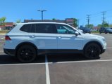 Used 2021 Volkswagen Tiguan S image 2