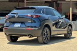 New 2025 MAZDA CX-30 AWD 2.5 S w/ Select Sport Pkg image 4