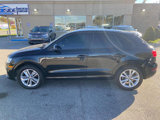 Used 2017 Audi Q3 2.0T Premium w/ Convenience Package image 5