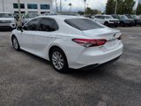 Used 2019 Toyota Camry LE image 5