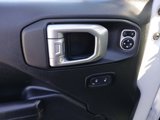 Used 2021 Jeep Wrangler Unlimited Sport image 2
