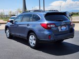 Used 2016 Subaru Outback 2.5i image 3