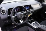 New 2025 Mercedes-Benz GLA 250 4MATIC image 4