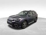 Used 2020 Subaru Forester Touring image 2