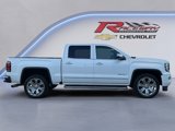 Used 2018 GMC Sierra 1500 Denali w/ Denali Ultimate Package image 6
