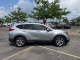 Certified 2019 Honda CR-V EX image 3