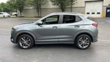 Used 2022 Buick Encore GX Preferred w/ Sport Touring Package image 3