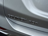 Used 2019 Chevrolet Equinox Premier image 4