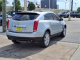 Used 2013 Cadillac SRX Performance image 2