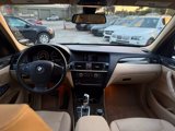 Used 2014 BMW X3 xDrive28i image 2