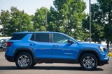 Used 2025 GMC Terrain Elevation image 5