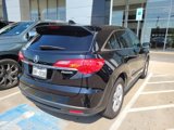 Used 2013 Acura RDX FWD image 3