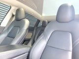 Used 2021 Tesla Model Y Long Range image 5