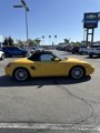 Used 2004 Porsche Boxster image 4