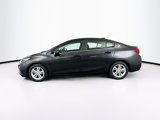 Used 2016 Chevrolet Cruze LT w/ Sun And Sound Package image 4
