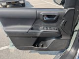 Used 2023 Toyota Tacoma TRD Sport image 6