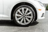 Used 2017 Audi A4 2.0T Premium w/ Audi MMI Navigation Plus image 4