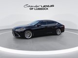 Used 2020 Lexus ES 350 Ultra Luxury image 5