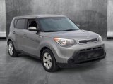Used 2016 Kia Soul image 3
