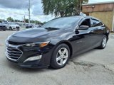 Used 2019 Chevrolet Malibu LS image 3