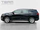 Used 2020 Chevrolet Equinox LS image 4